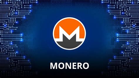 monero betting